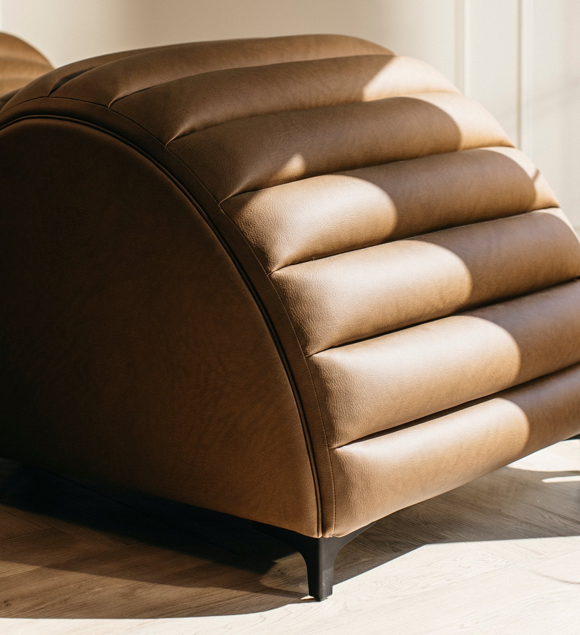 The Best Furniture for Estheticians: What Actually Makes a Difference for Clients and Artists - Plush + Oak