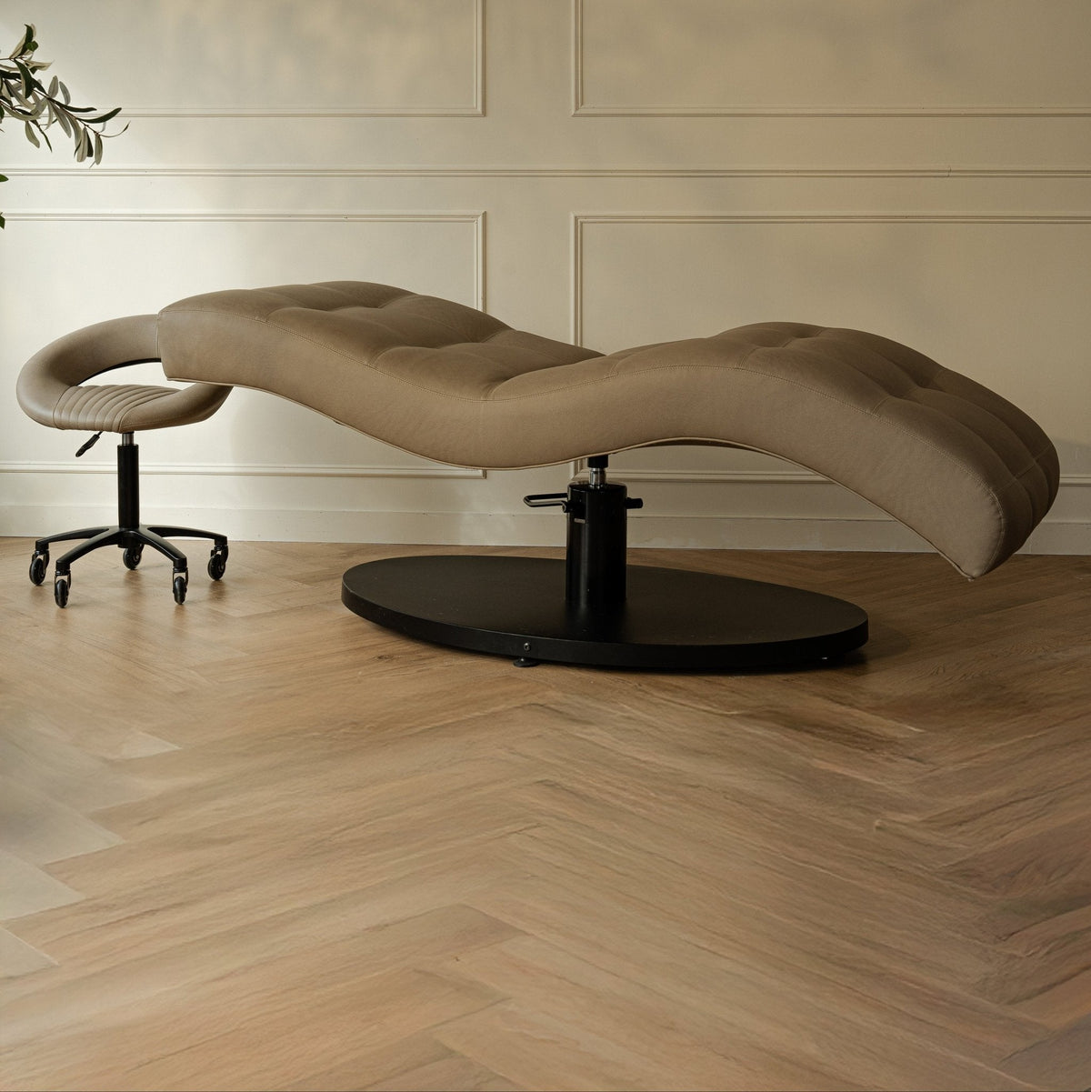 Brow Room Furniture: The Buying Guide That Saves You From Expensive Mistakes - Plush + Oak