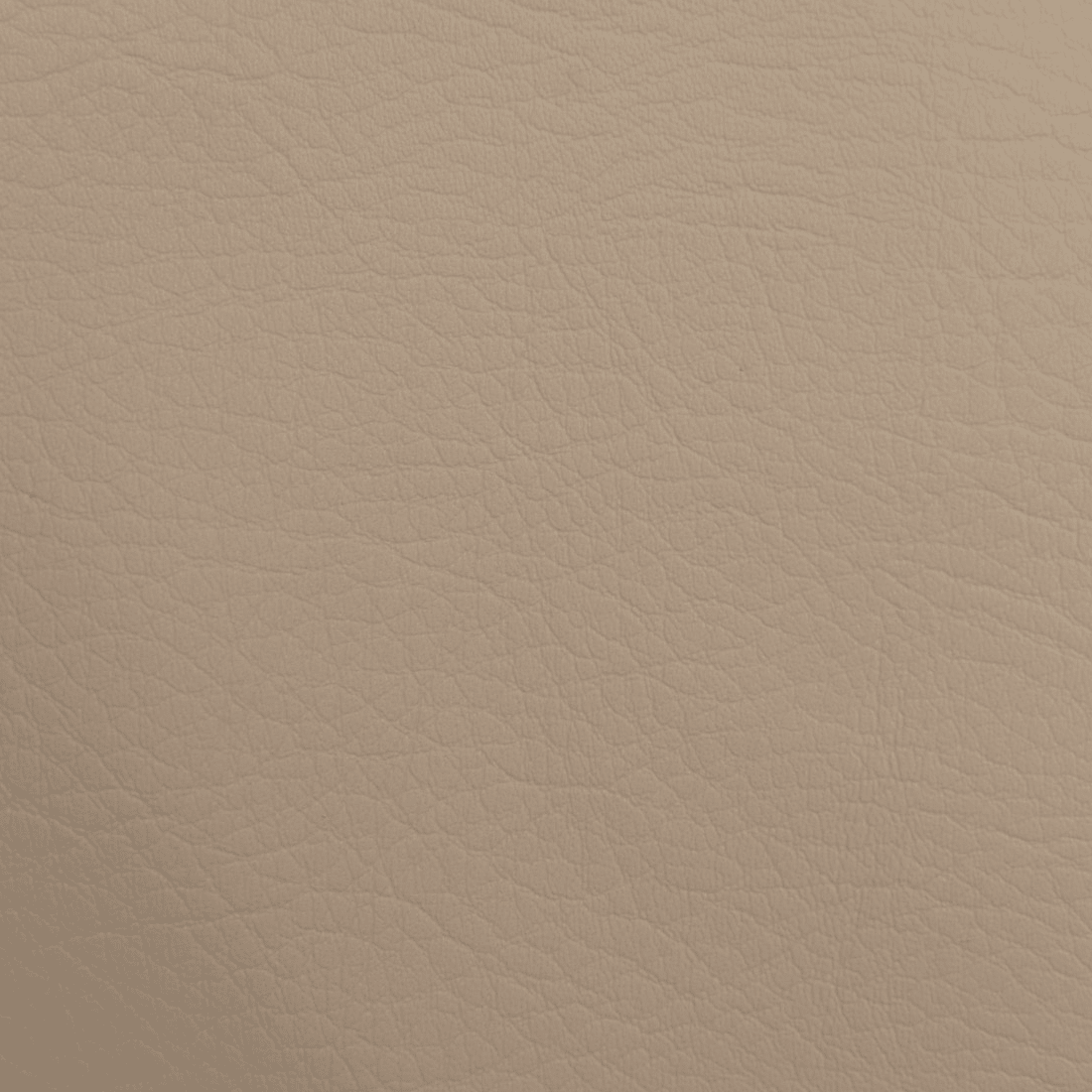 #color_sand