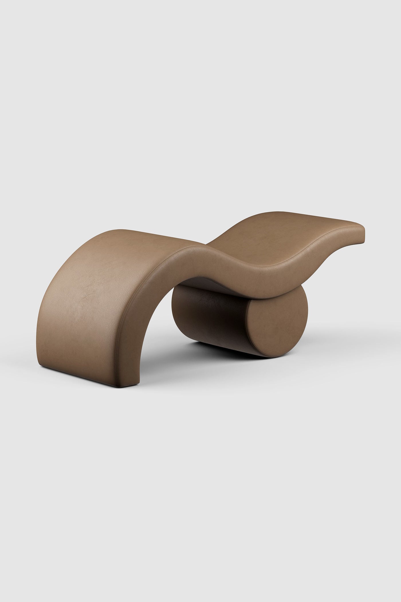 The Brynn — Lash Bed by Plush + Oak,
The Brynn — Brow Bed by Plush + Oak,
The Brynn— PMU Bed by Plush + Oak, #color_cappuccino