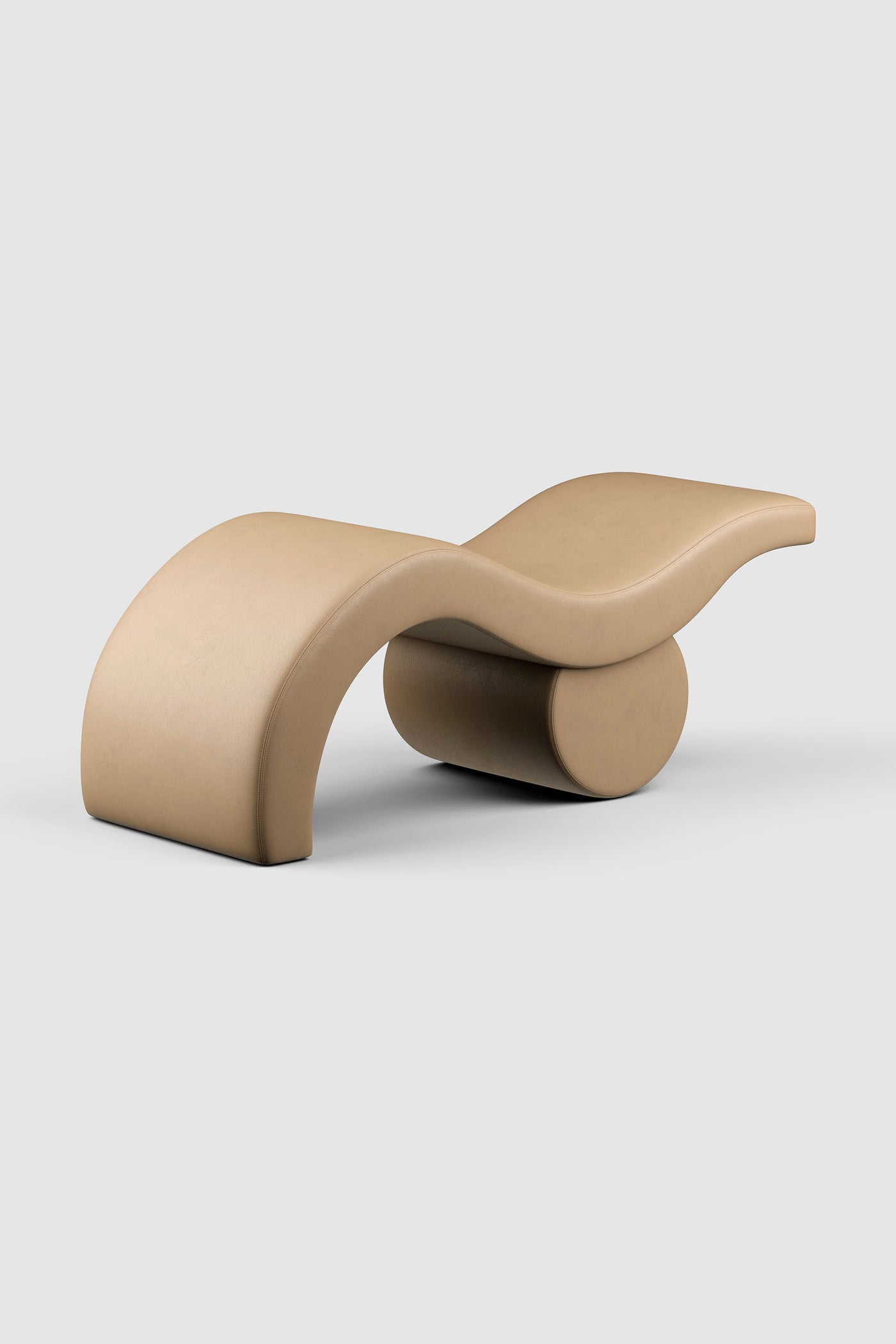 The Brynn — Lash Bed by Plush + Oak,
The Brynn — Brow Bed by Plush + Oak,
The Brynn— PMU Bed by Plush + Oak, #color_cashew