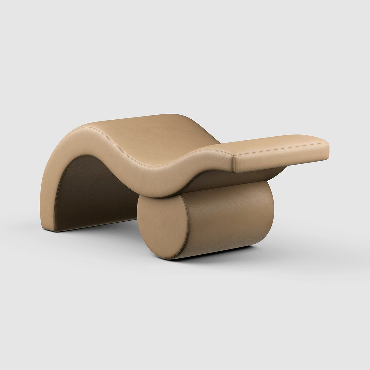 The Brynn — Lash Bed by Plush + Oak,
The Brynn — Brow Bed by Plush + Oak,
The Brynn— PMU Bed by Plush + Oak, #color_cashew