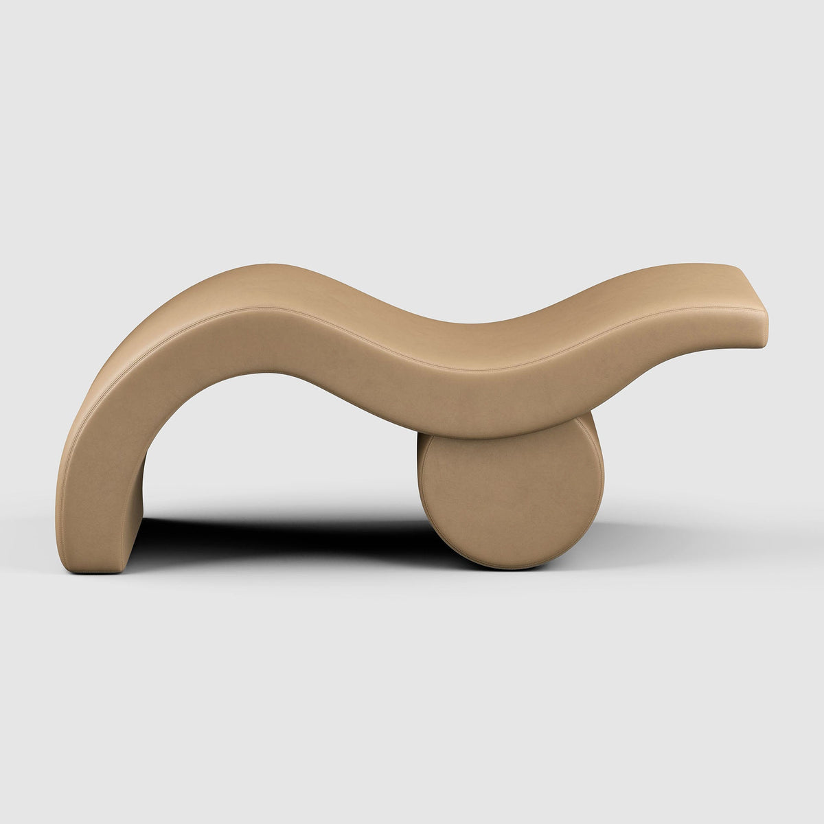The Brynn — Lash Bed by Plush + Oak,
The Brynn — Brow Bed by Plush + Oak,
The Brynn— PMU Bed by Plush + Oak, #color_cashew