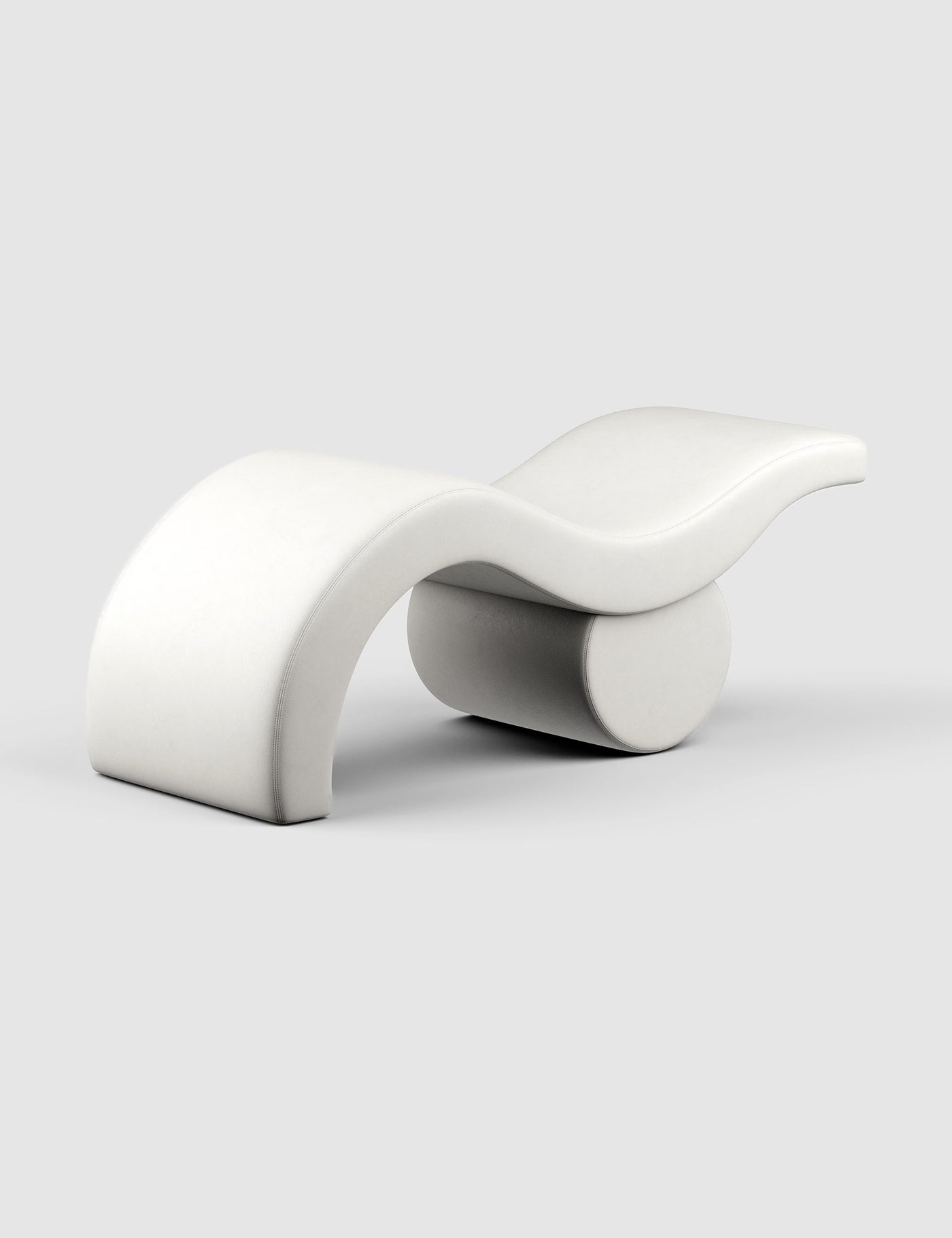 The Brynn — Lash Bed by Plush + Oak,
The Brynn — Brow Bed by Plush + Oak,
The Brynn— PMU Bed by Plush + Oak, #color_cloud