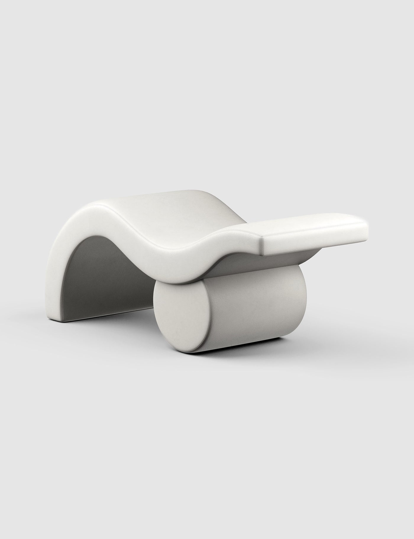 The Brynn — Lash Bed by Plush + Oak,
The Brynn — Brow Bed by Plush + Oak,
The Brynn— PMU Bed by Plush + Oak, #color_cloud