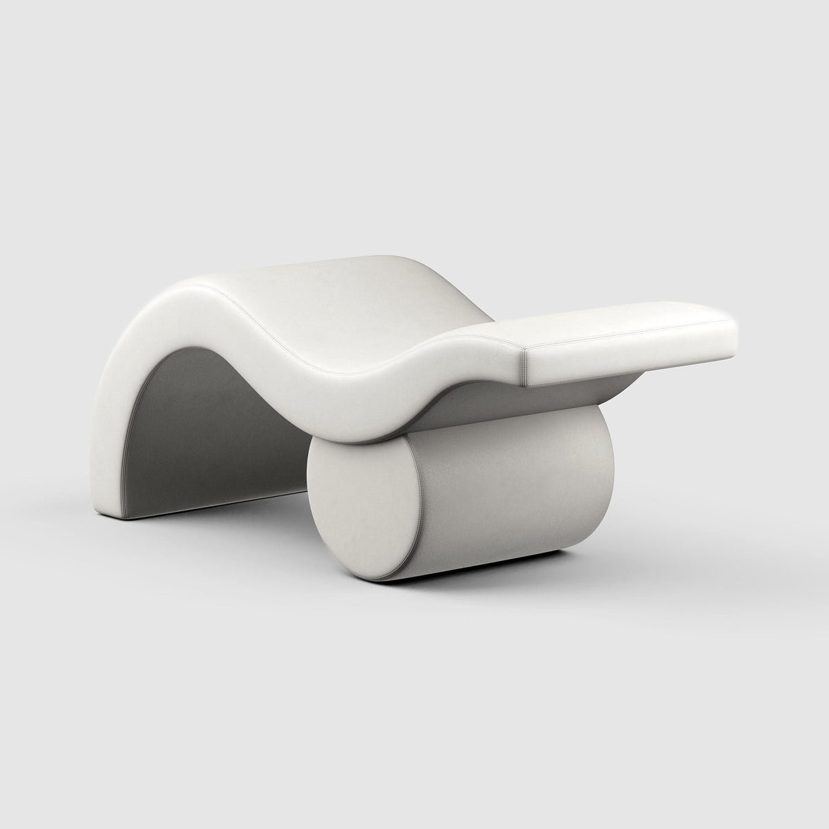 The Brynn — Lash Bed by Plush + Oak,
The Brynn — Brow Bed by Plush + Oak,
The Brynn— PMU Bed by Plush + Oak, #color_cloud