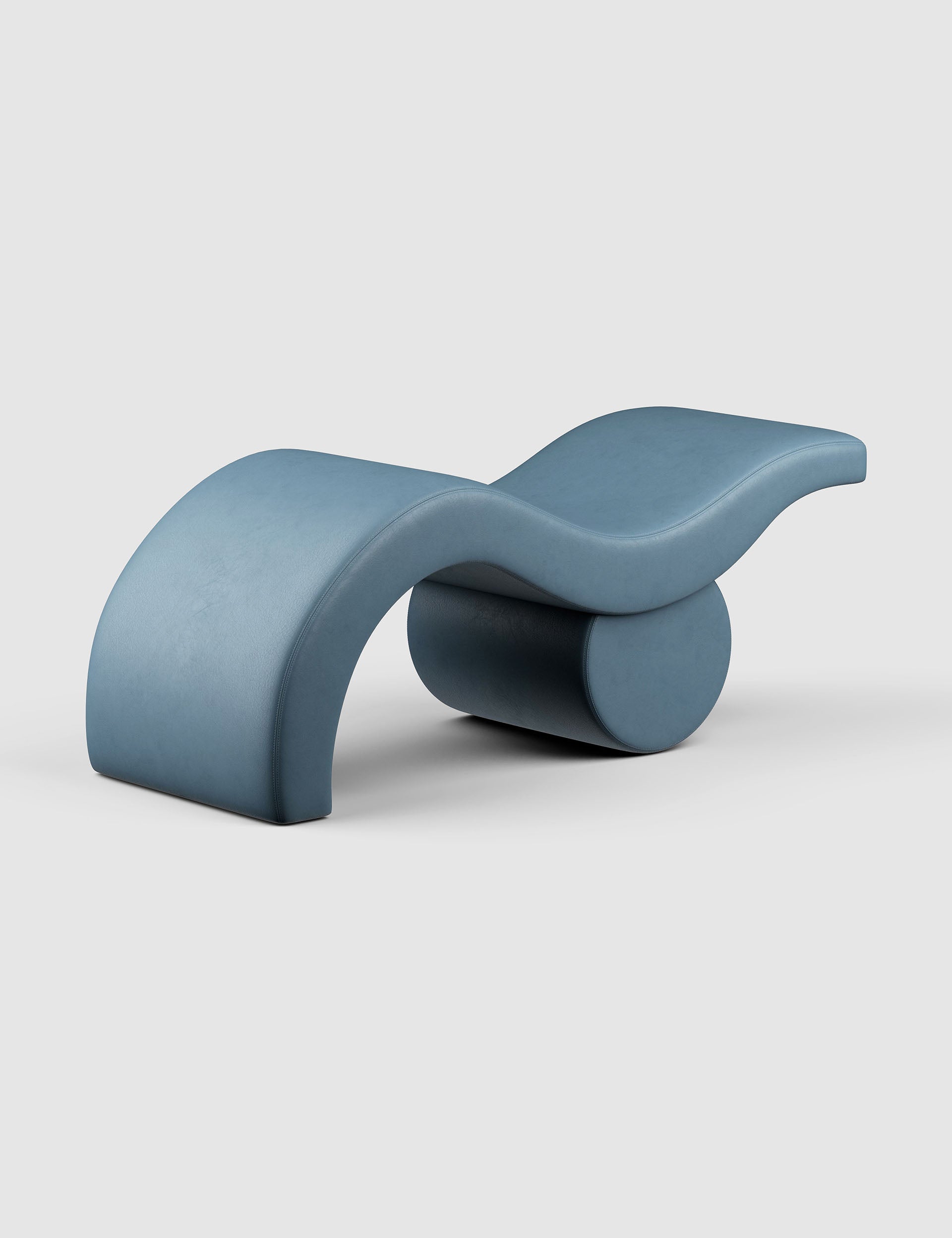 The Brynn — Lash Bed by Plush + Oak,
The Brynn — Brow Bed by Plush + Oak,
The Brynn— PMU Bed by Plush + Oak, #color_coast