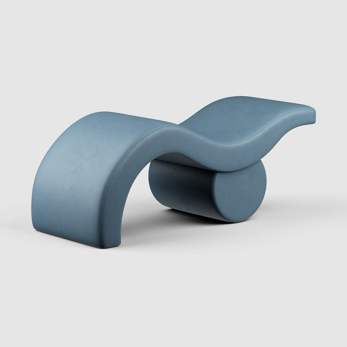 The Brynn — Lash Bed by Plush + Oak,
The Brynn — Brow Bed by Plush + Oak,
The Brynn— PMU Bed by Plush + Oak, #color_coast