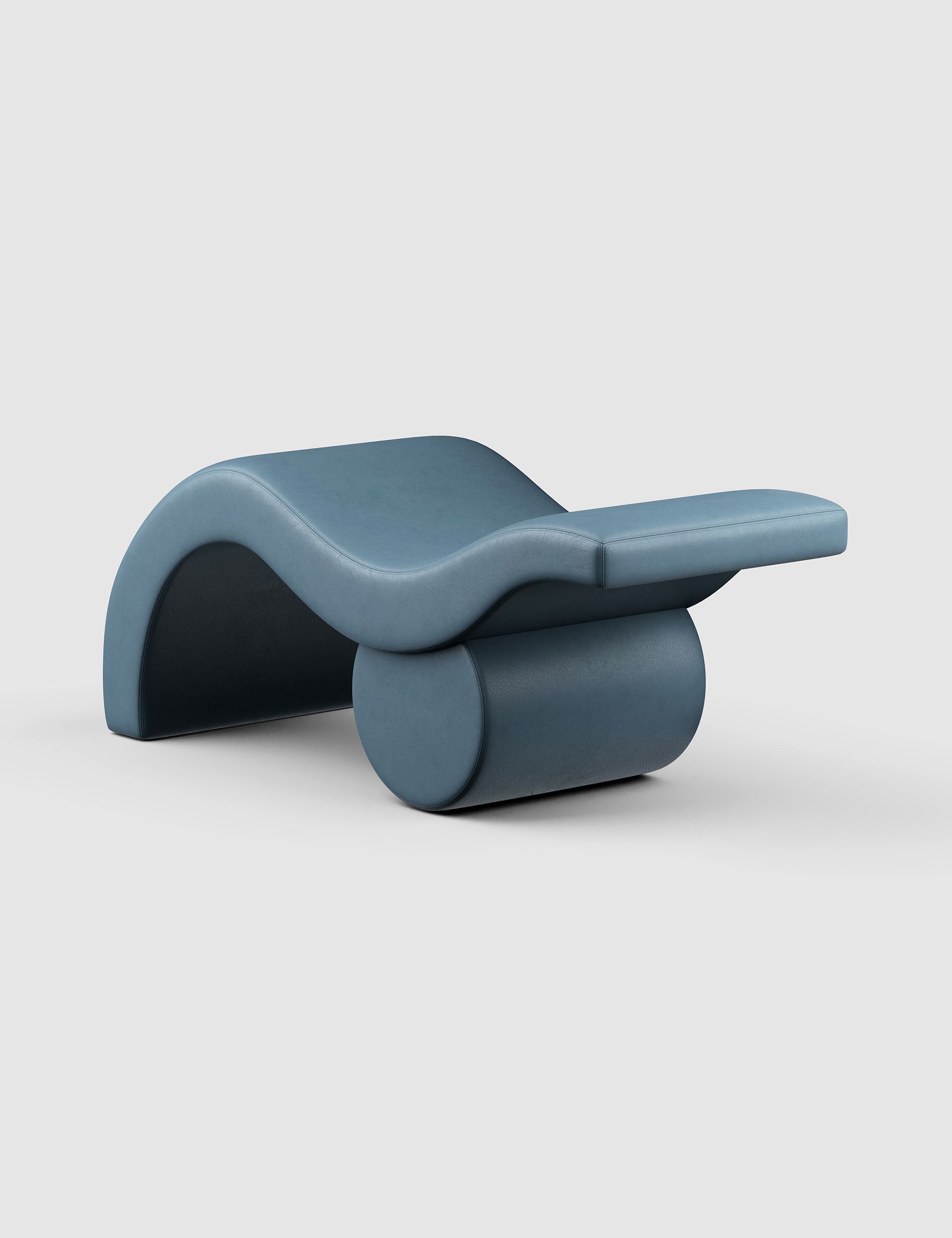 The Brynn — Lash Bed by Plush + Oak,
The Brynn — Brow Bed by Plush + Oak,
The Brynn— PMU Bed by Plush + Oak, #color_coast