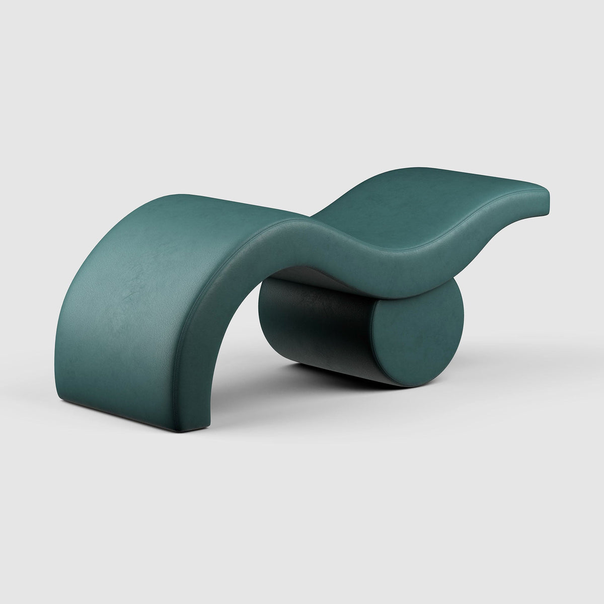 The Brynn — Lash Bed by Plush + Oak,
The Brynn — Brow Bed by Plush + Oak,
The Brynn— PMU Bed by Plush + Oak, #color_emerald