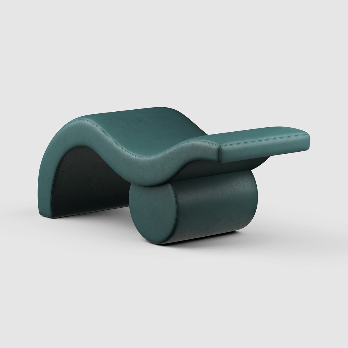 The Brynn — Lash Bed by Plush + Oak,
The Brynn — Brow Bed by Plush + Oak,
The Brynn— PMU Bed by Plush + Oak, #color_emerald