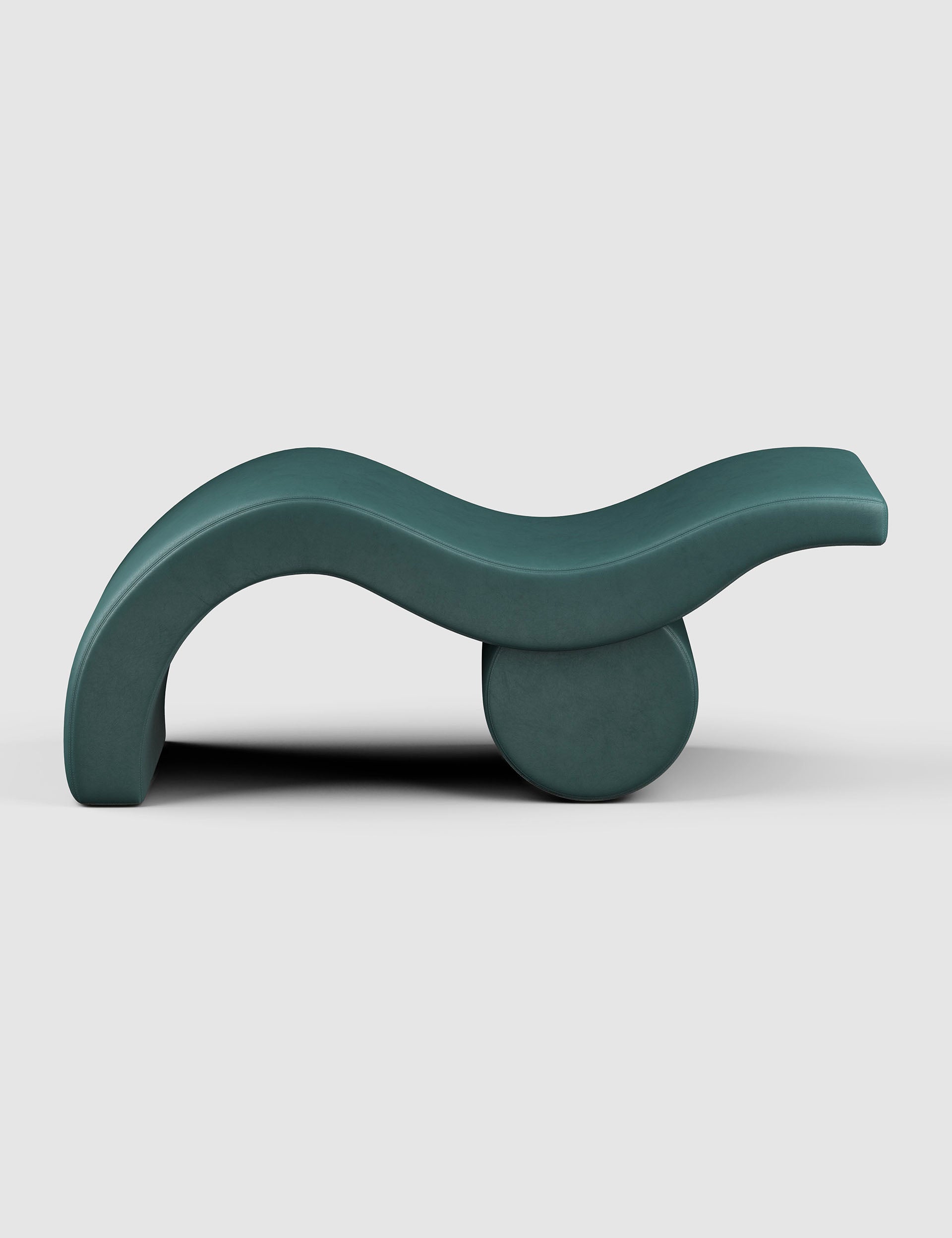 The Brynn — Lash Bed by Plush + Oak,
The Brynn — Brow Bed by Plush + Oak,
The Brynn— PMU Bed by Plush + Oak, #color_emerald