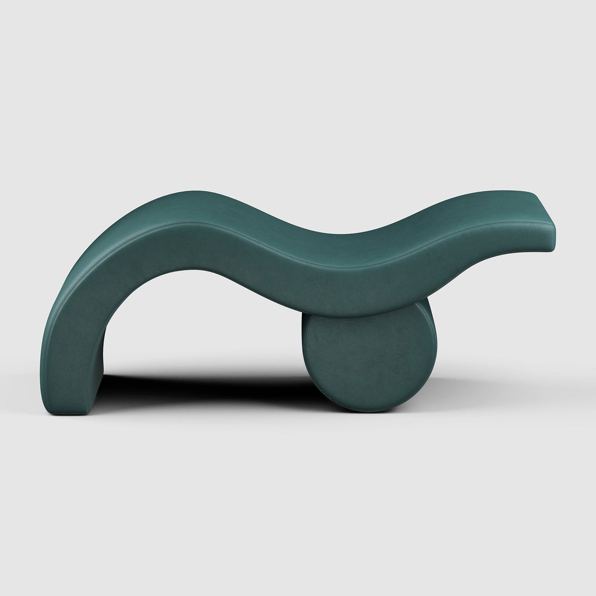 The Brynn — Lash Bed by Plush + Oak,
The Brynn — Brow Bed by Plush + Oak,
The Brynn— PMU Bed by Plush + Oak, #color_emerald