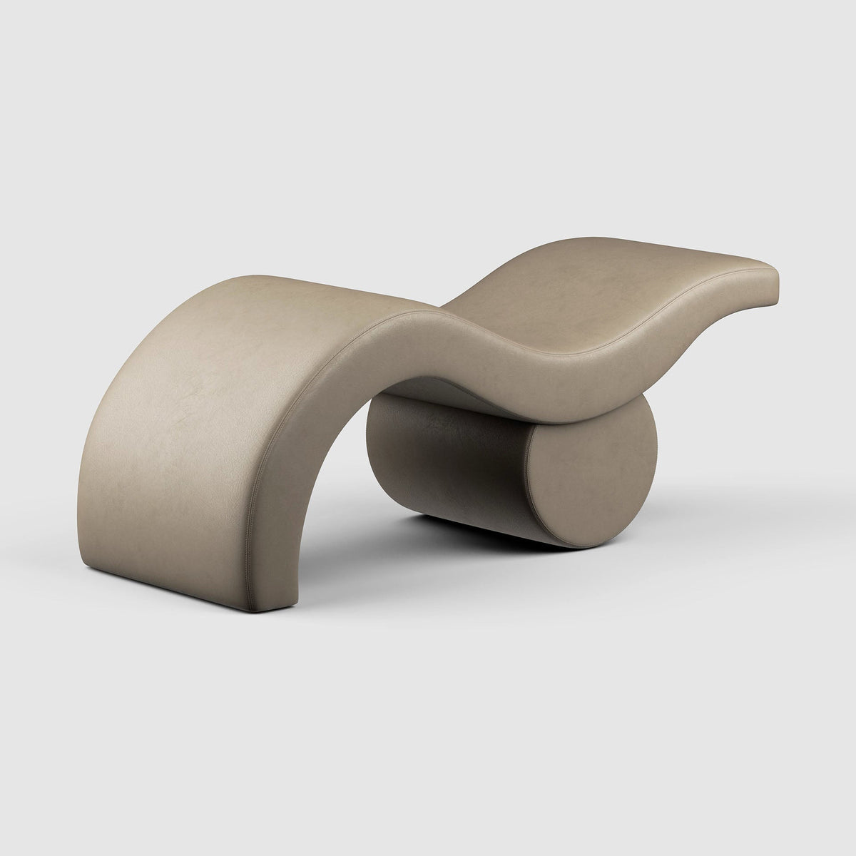 The Brynn — Lash Bed by Plush + Oak,
The Brynn — Brow Bed by Plush + Oak,
The Brynn— PMU Bed by Plush + Oak,
#color_fawn
