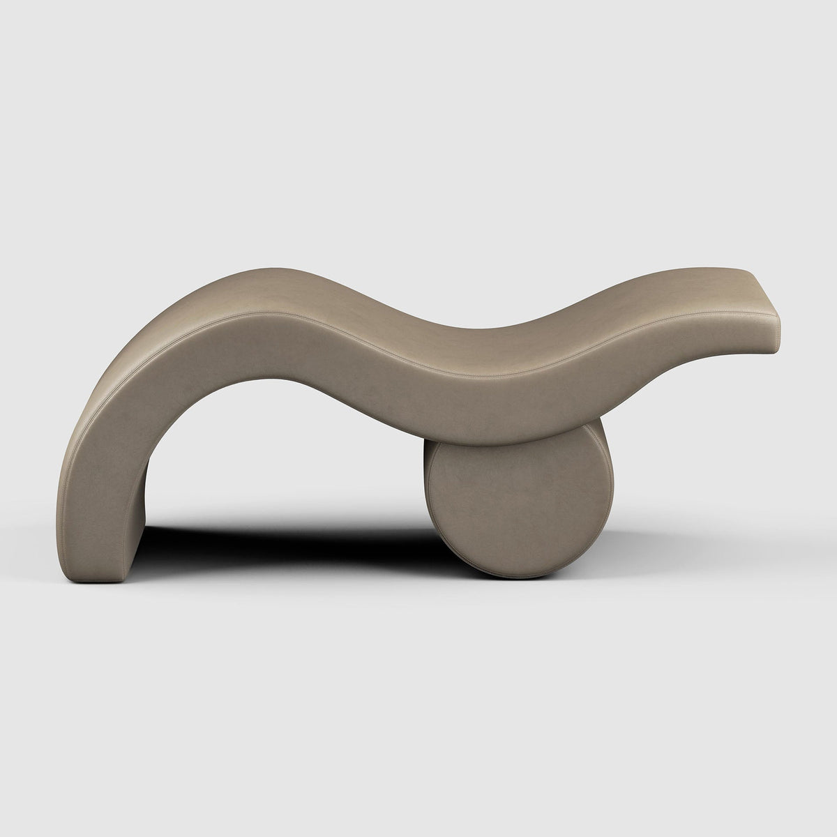 The Brynn — Lash Bed by Plush + Oak,
The Brynn — Brow Bed by Plush + Oak,
The Brynn— PMU Bed by Plush + Oak, #color_fawn