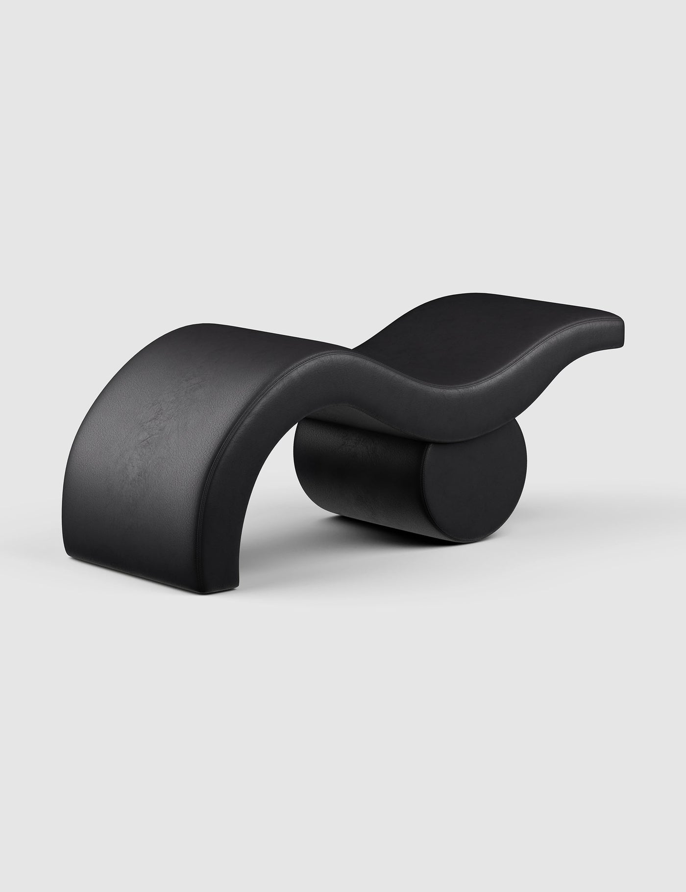 The Brynn — Lash Bed by Plush + Oak,
The Brynn — Brow Bed by Plush + Oak,
The Brynn— PMU Bed by Plush + Oak, #color_ink,