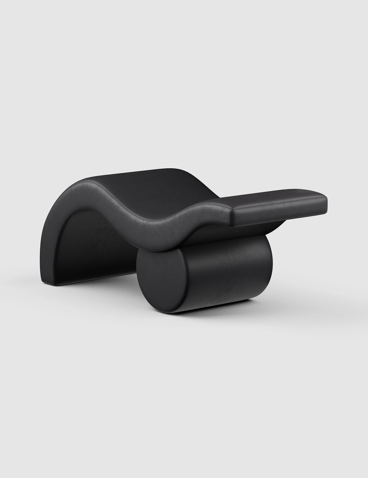 The Brynn — Lash Bed by Plush + Oak,
The Brynn — Brow Bed by Plush + Oak,
The Brynn— PMU Bed by Plush + Oak, #color_ink