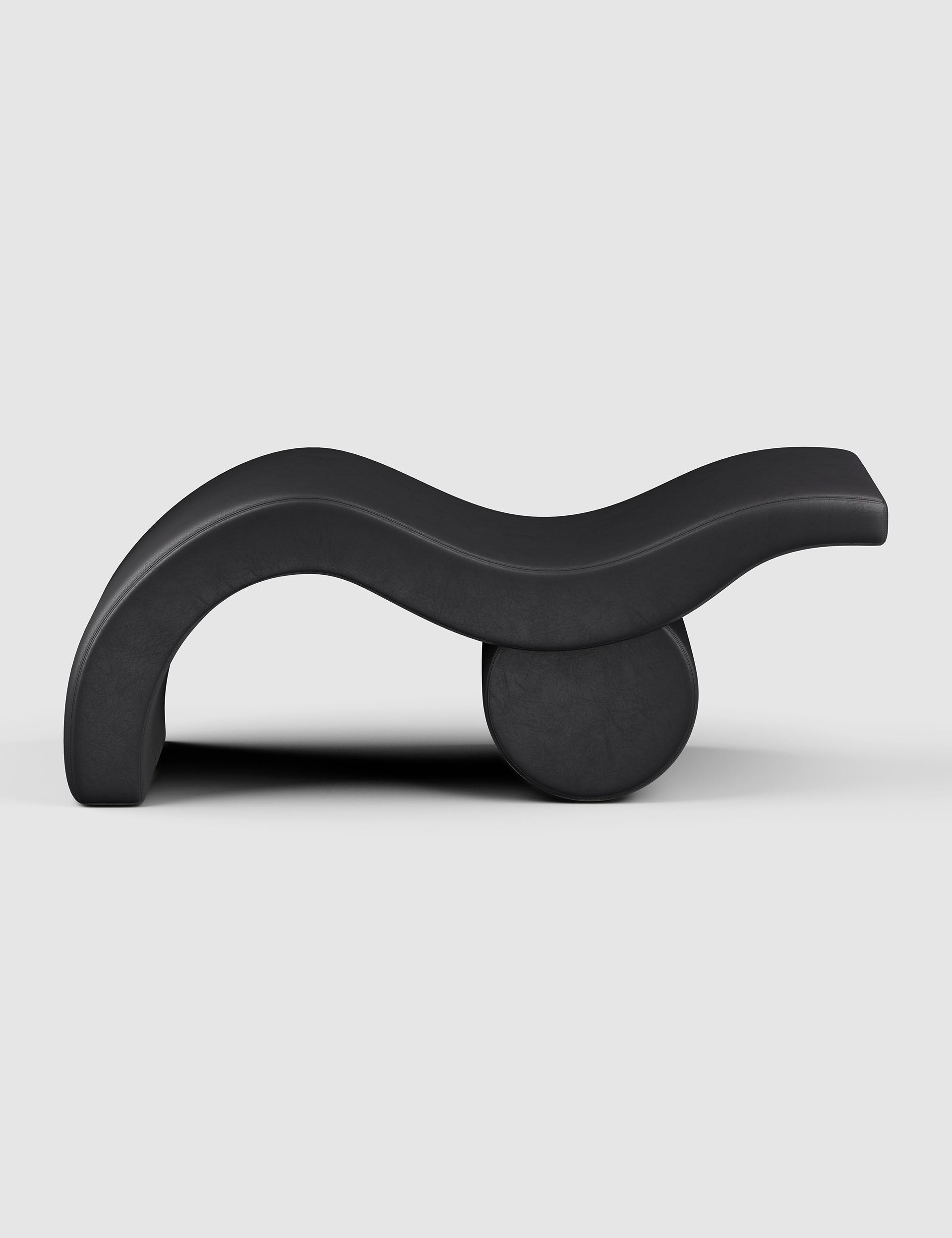 The Brynn — Lash Bed by Plush + Oak,
The Brynn — Brow Bed by Plush + Oak,
The Brynn— PMU Bed by Plush + Oak, #color_ink