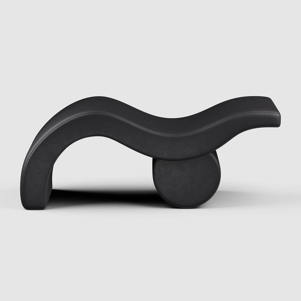 The Brynn — Lash Bed by Plush + Oak,
The Brynn — Brow Bed by Plush + Oak,
The Brynn— PMU Bed by Plush + Oak, #color_ink