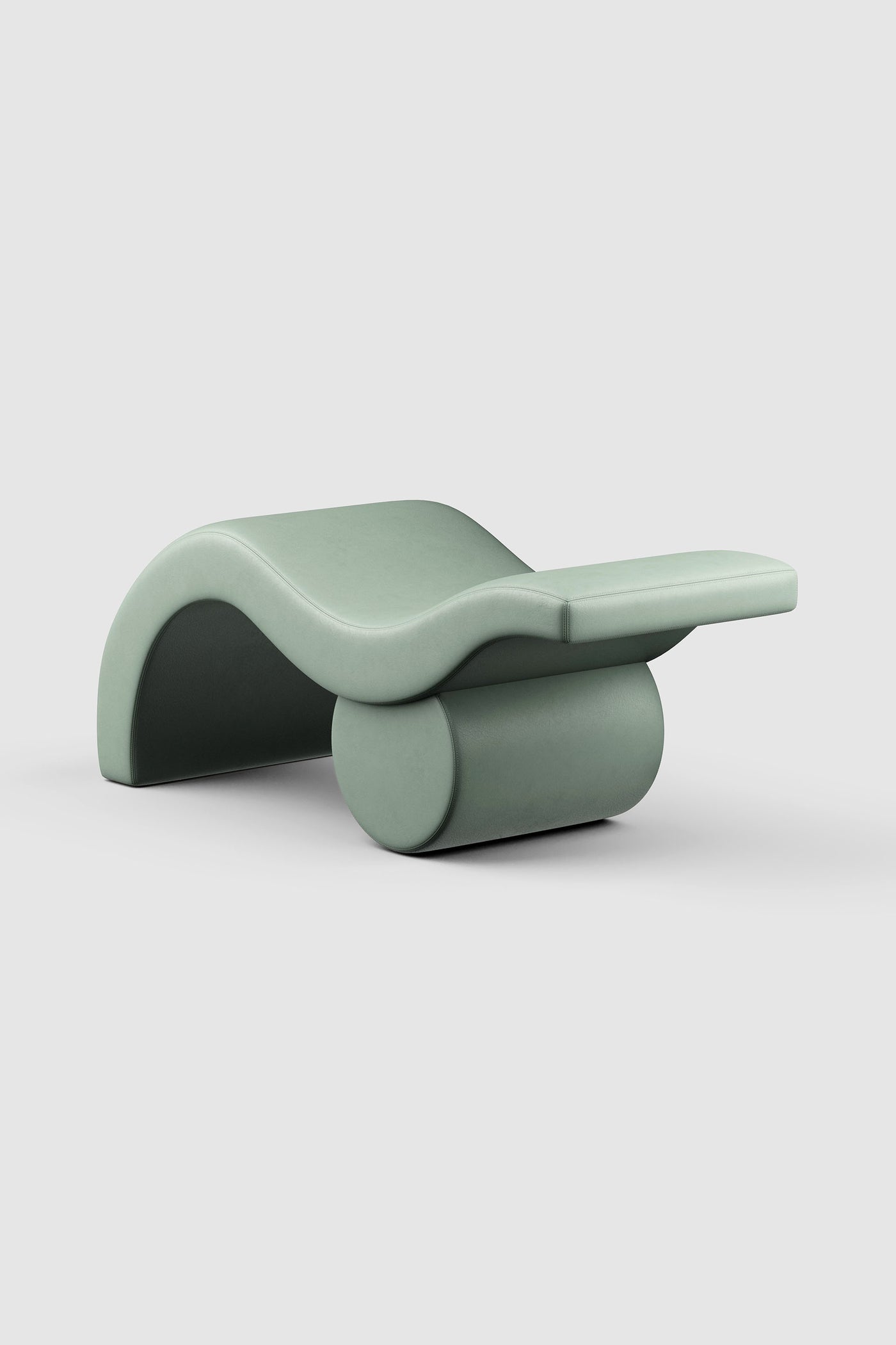 The Brynn — Lash Bed by Plush + Oak,
The Brynn — Brow Bed by Plush + Oak,
The Brynn— PMU Bed by Plush + Oak, #color_mint,