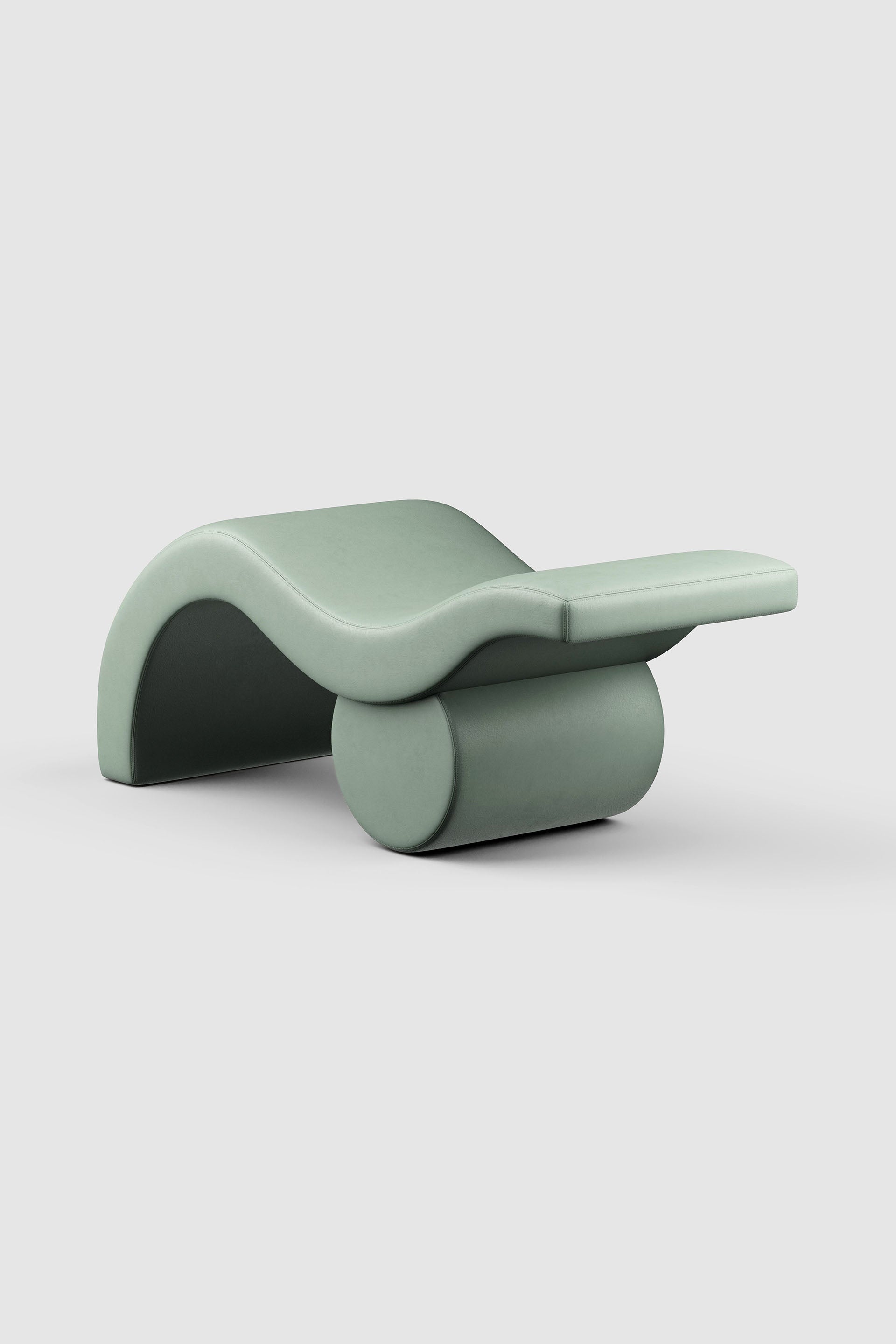 The Brynn — Lash Bed by Plush + Oak,
The Brynn — Brow Bed by Plush + Oak,
The Brynn— PMU Bed by Plush + Oak, #color_mint,