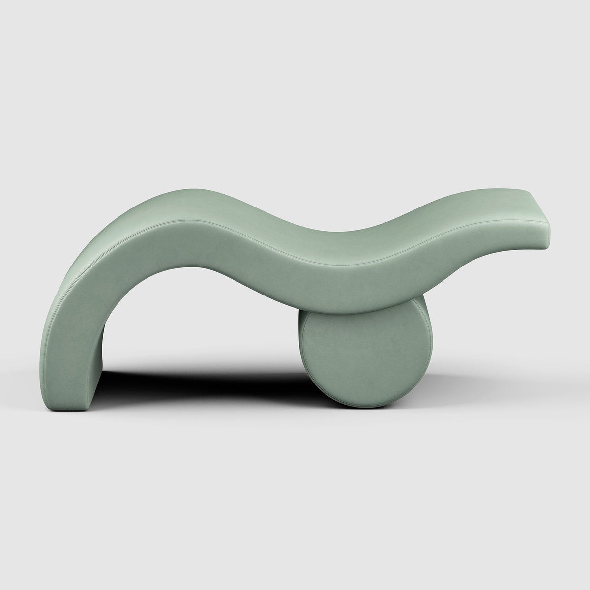 The Brynn — Lash Bed by Plush + Oak,
The Brynn — Brow Bed by Plush + Oak,
The Brynn— PMU Bed by Plush + Oak, #color_mint