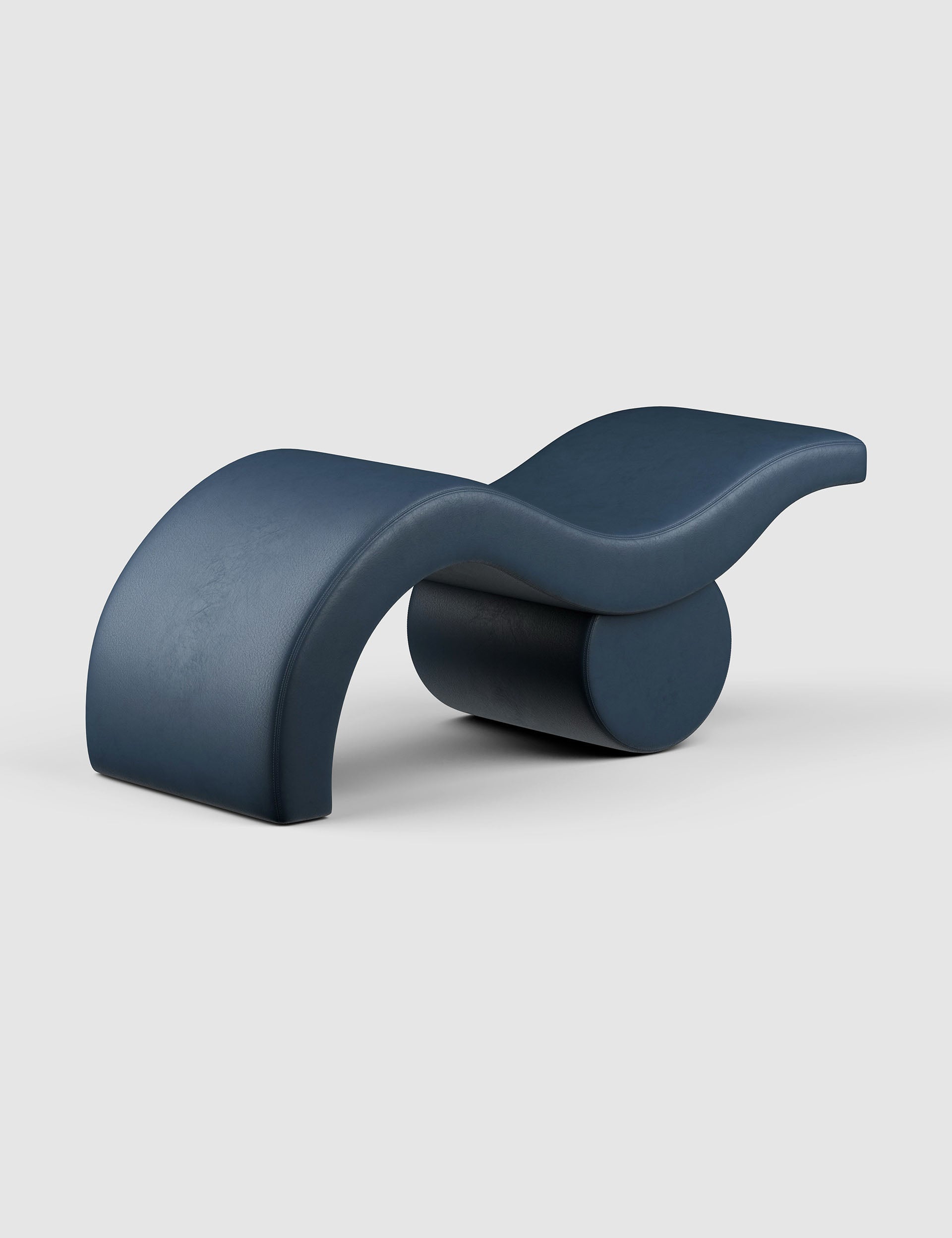 The Brynn — Lash Bed by Plush + Oak,
The Brynn — Brow Bed by Plush + Oak,
The Brynn— PMU Bed by Plush + Oak, #color_navy