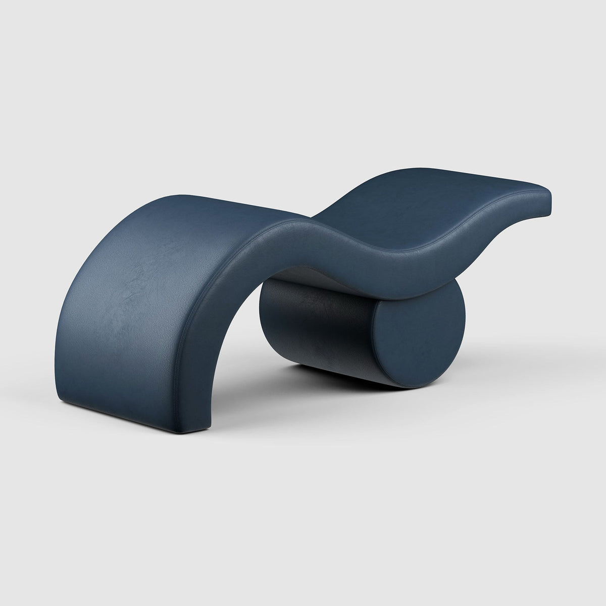 The Brynn — Lash Bed by Plush + Oak,
The Brynn — Brow Bed by Plush + Oak,
The Brynn— PMU Bed by Plush + Oak, #color_navy