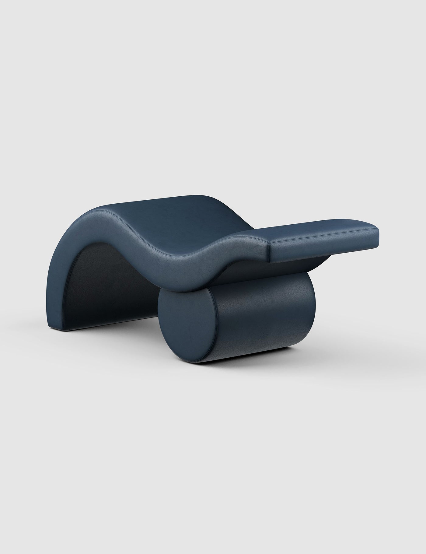The Brynn — Lash Bed by Plush + Oak,
The Brynn — Brow Bed by Plush + Oak,
The Brynn— PMU Bed by Plush + Oak, #color_navy