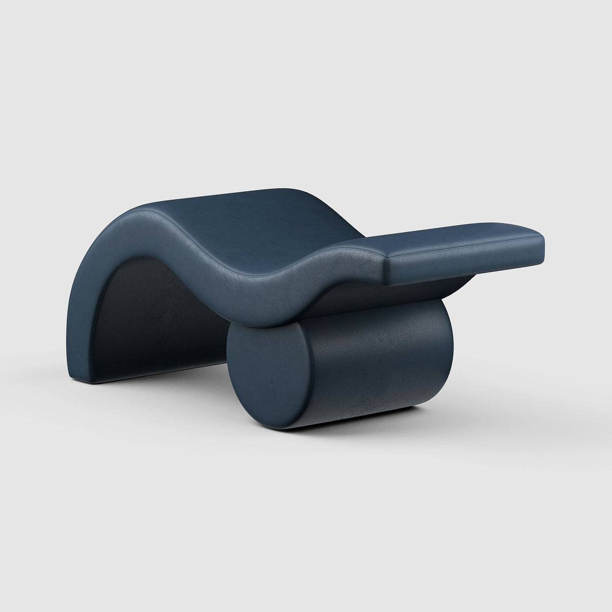 The Brynn — Lash Bed by Plush + Oak,
The Brynn — Brow Bed by Plush + Oak,
The Brynn— PMU Bed by Plush + Oak, #color_navy
