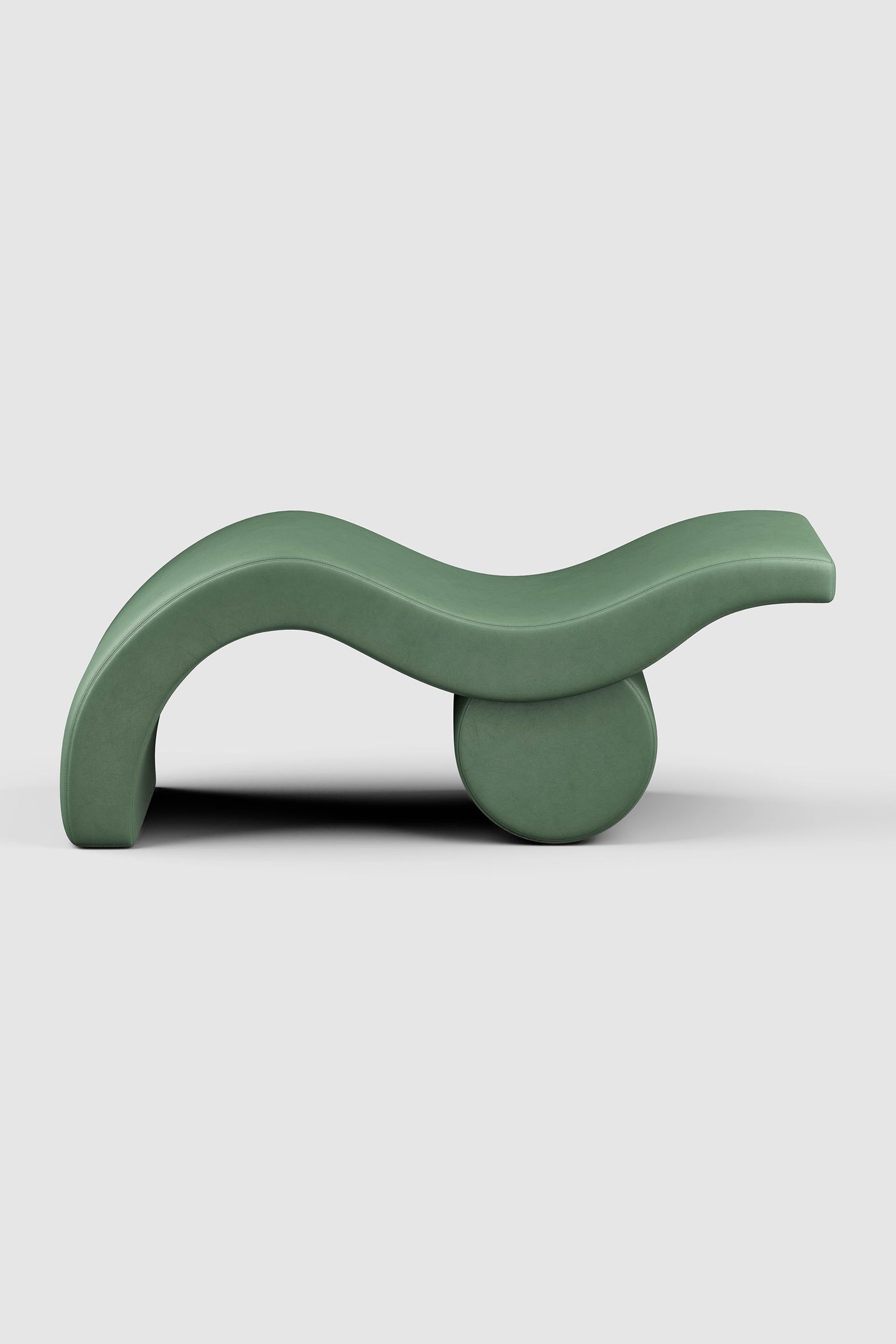 The Brynn — Lash Bed by Plush + Oak,
The Brynn — Brow Bed by Plush + Oak,
The Brynn— PMU Bed by Plush + Oak, #color_sage