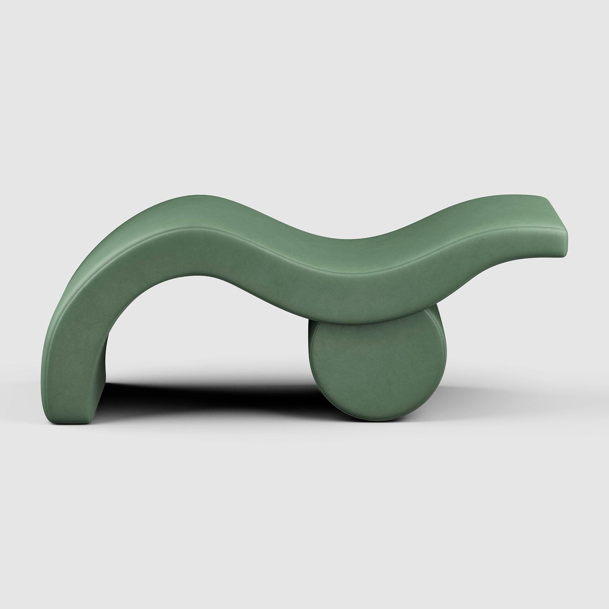 The Brynn — Lash Bed by Plush + Oak,
The Brynn — Brow Bed by Plush + Oak,
The Brynn— PMU Bed by Plush + Oak, #color_sage