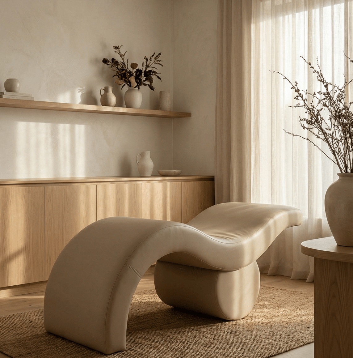 The Brynn — Lash Bed by Plush + Oak,
The Brynn — Brow Bed by Plush + Oak,
The Brynn— PMU Bed by Plush + Oak, #color_sand