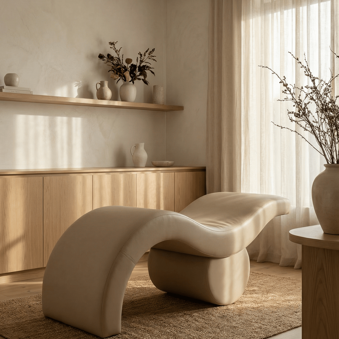 The Brynn — Lash Bed by Plush + Oak,
The Brynn — Brow Bed by Plush + Oak,
The Brynn— PMU Bed by Plush + Oak, #color_sand