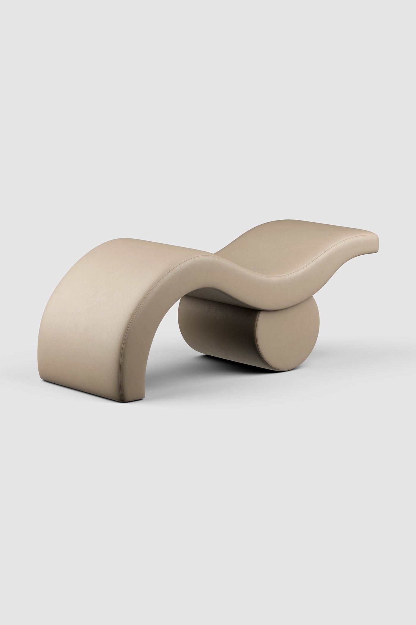 The Brynn — Lash Bed by Plush + Oak,
The Brynn — Brow Bed by Plush + Oak,
The Brynn— PMU Bed by Plush + Oak, #color_sand