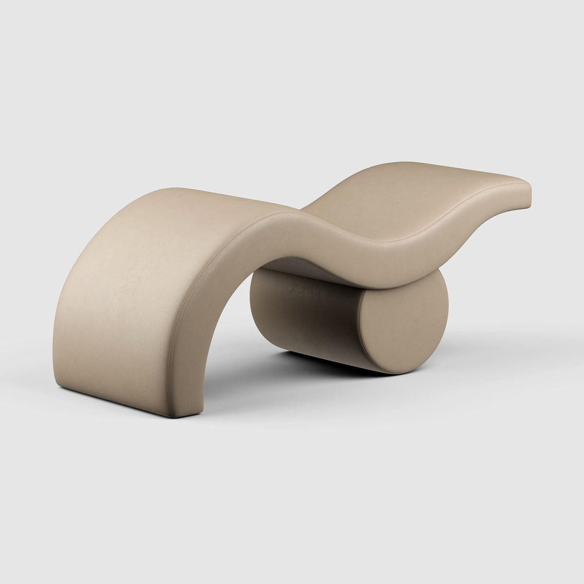 The Brynn — Lash Bed by Plush + Oak,
The Brynn — Brow Bed by Plush + Oak,
The Brynn— PMU Bed by Plush + Oak, #color_sand