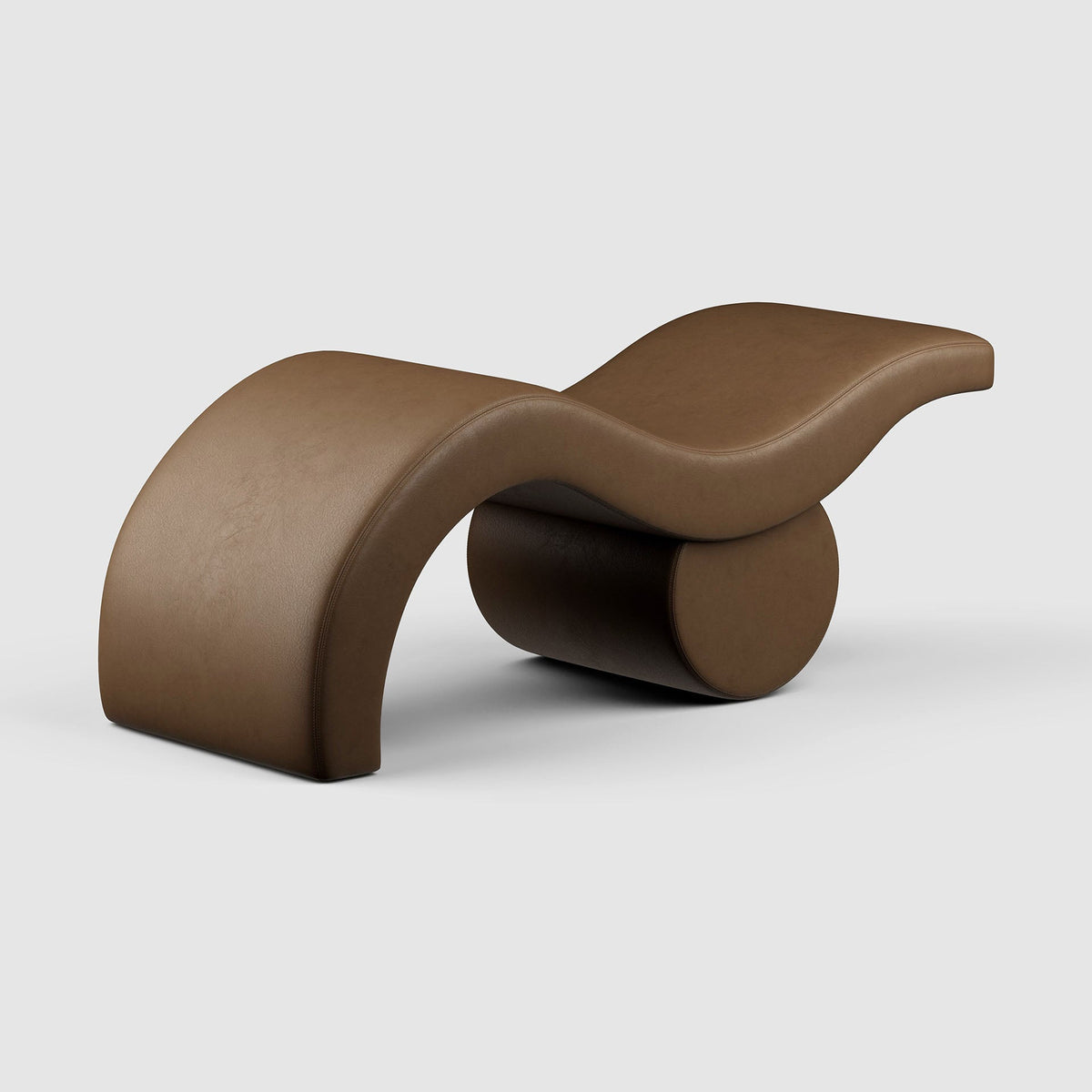 The Brynn — Lash Bed by Plush + Oak,
The Brynn — Brow Bed by Plush + Oak,
The Brynn— PMU Bed by Plush + Oak, #color_tobacco