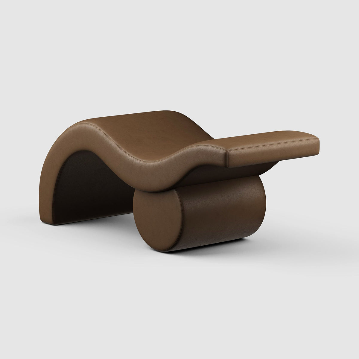 The Brynn — Lash Bed by Plush + Oak,
The Brynn — Brow Bed by Plush + Oak,
The Brynn— PMU Bed by Plush + Oak,
#color_tobacco