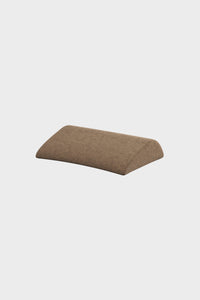 (chestnut)