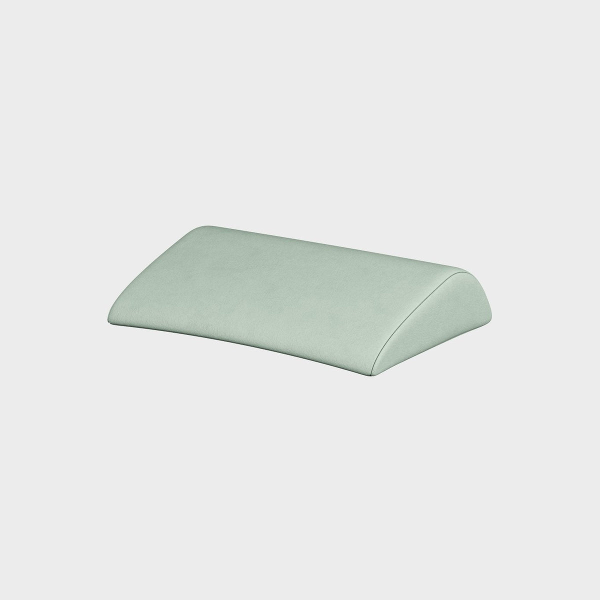 (mint) #color_mint