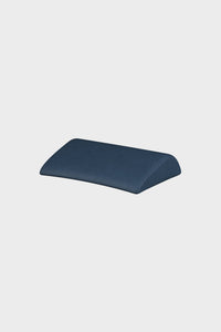 (navy)