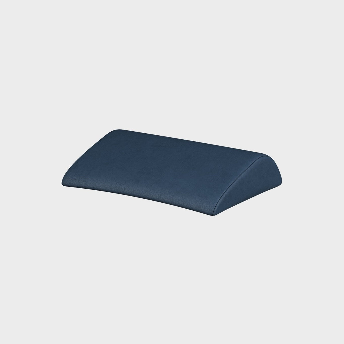(navy) #color_navy
