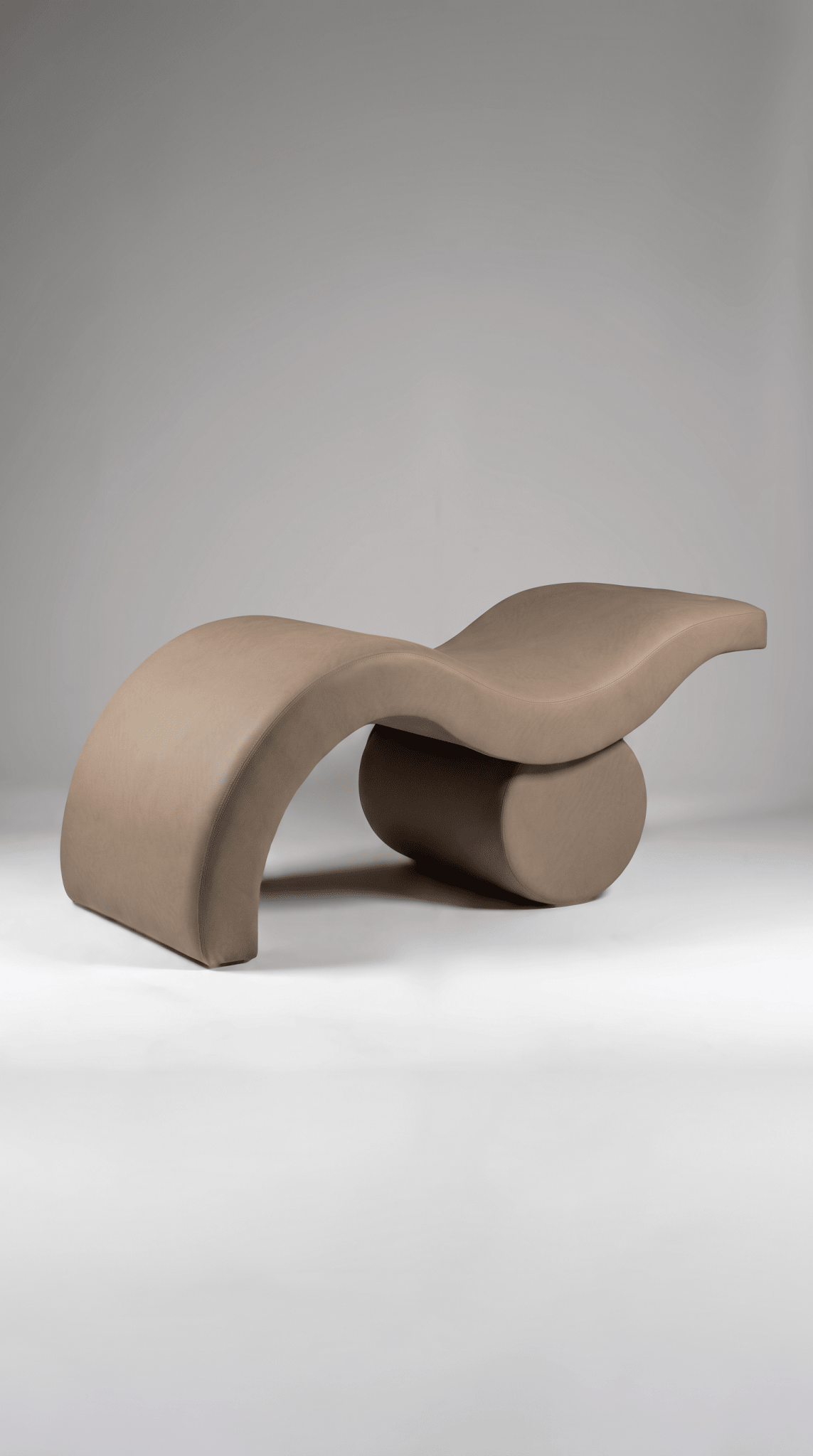 The Brynn — Lash Bed by Plush + Oak,
The Brynn — Brow Bed by Plush + Oak,
The Brynn— PMU Bed by Plush + Oak, #color_fawn