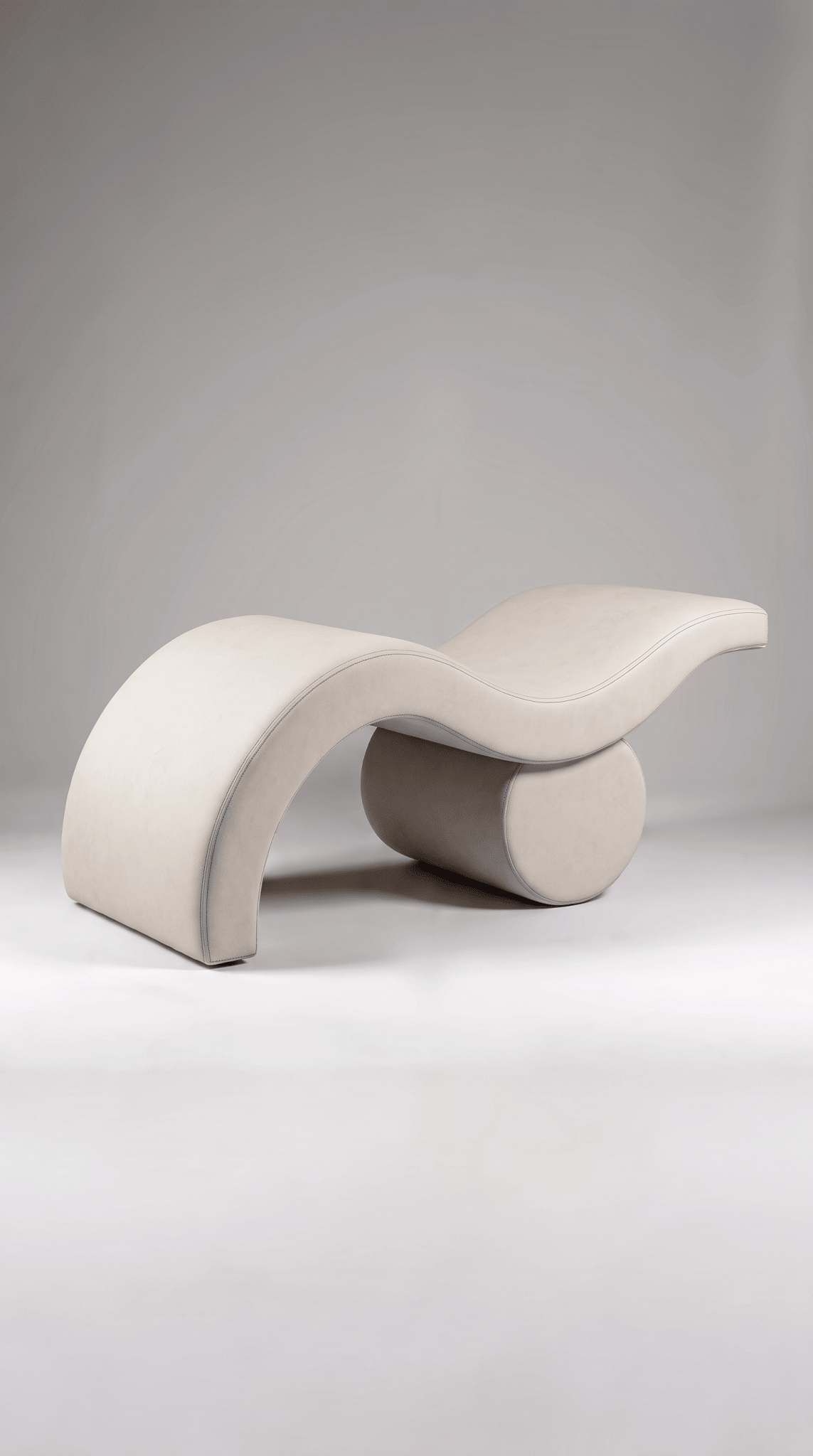 The Brynn — Lash Bed by Plush + Oak,
The Brynn — Brow Bed by Plush + Oak,
The Brynn— PMU Bed by Plush + Oak, #color_bone