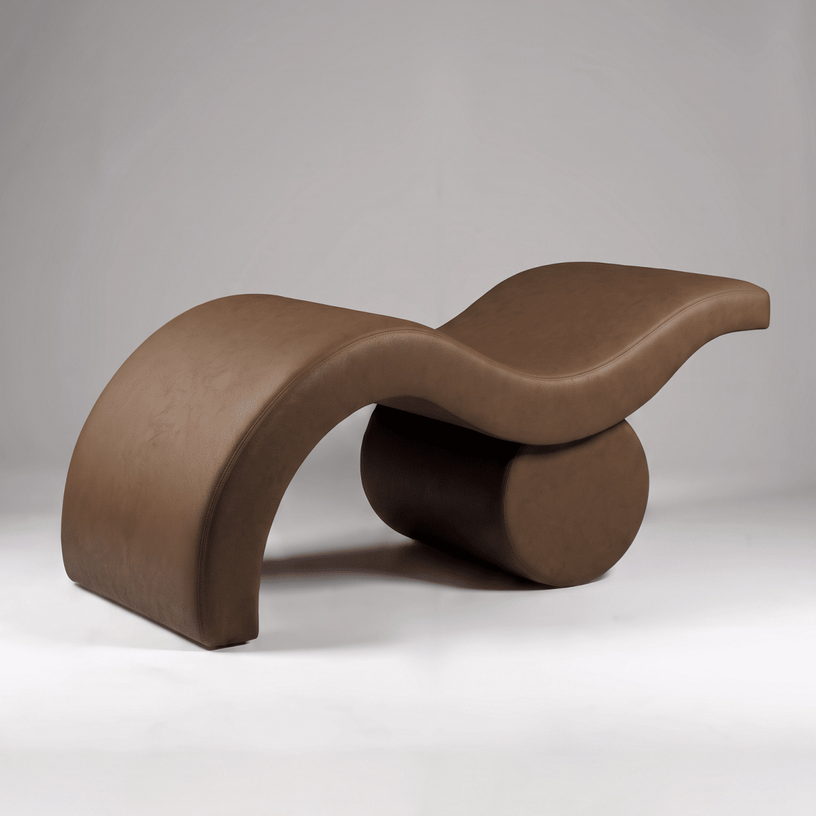 The Brynn — Lash Bed by Plush + Oak,
The Brynn — Brow Bed by Plush + Oak,
The Brynn— PMU Bed by Plush + Oak, #color_tobacco