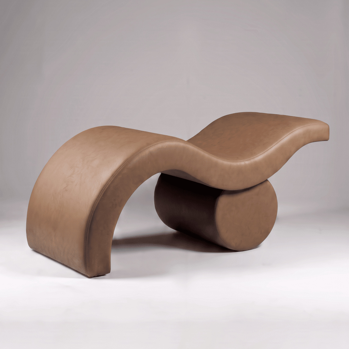 The Brynn — Lash Bed by Plush + Oak,
The Brynn — Brow Bed by Plush + Oak,
The Brynn— PMU Bed by Plush + Oak, #color_cappuccino