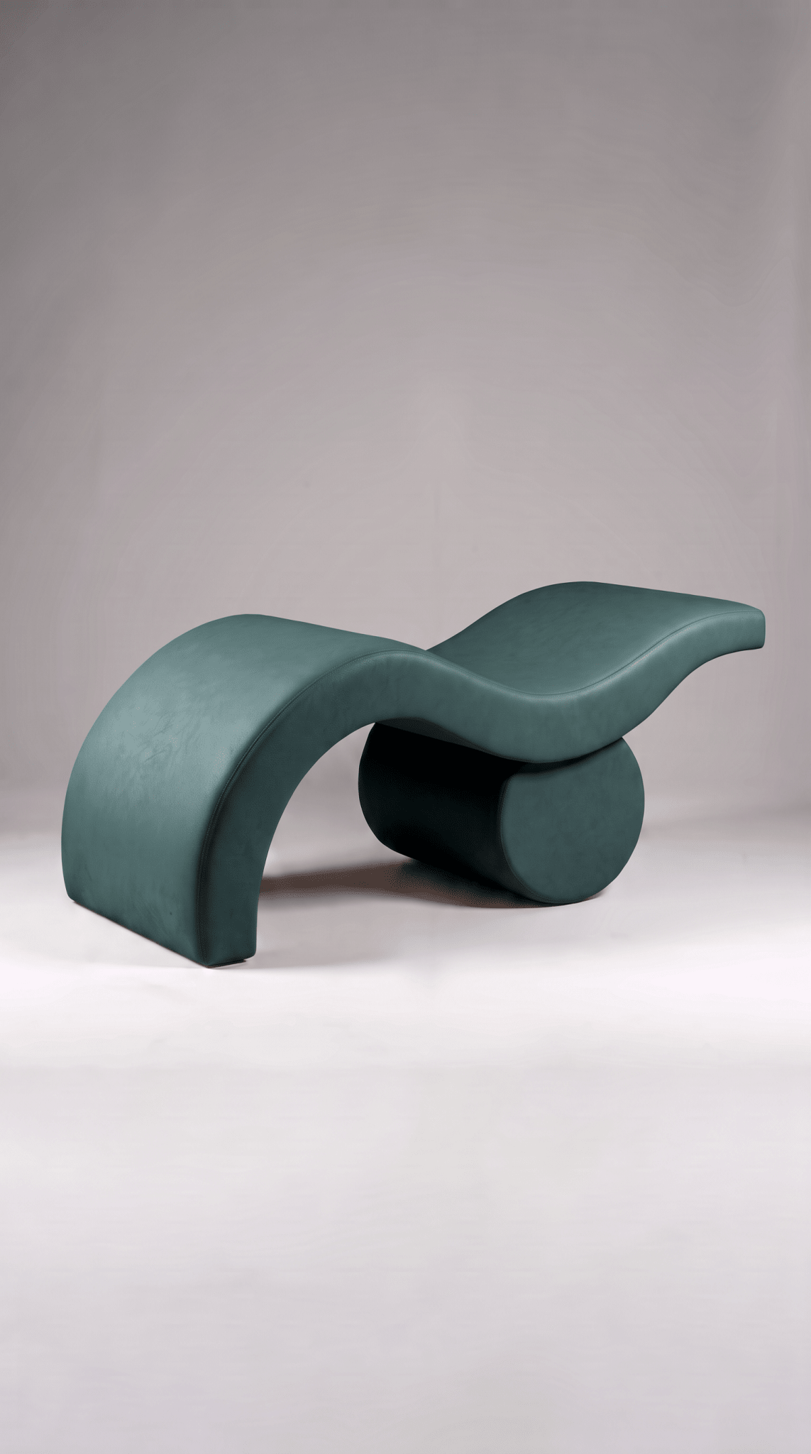 The Brynn — Lash Bed by Plush + Oak,
The Brynn — Brow Bed by Plush + Oak,
The Brynn— PMU Bed by Plush + Oak, #color_emerald
