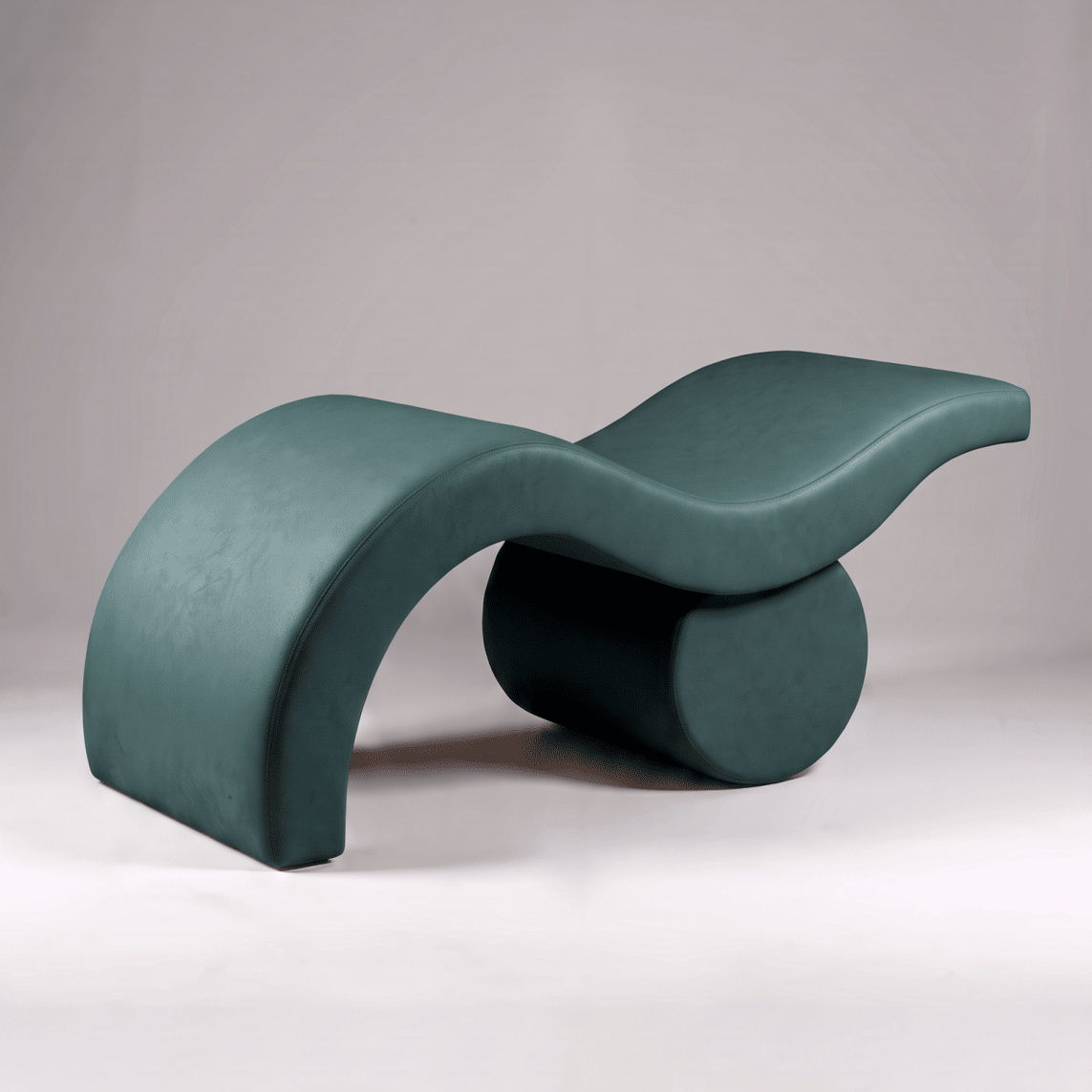 The Brynn — Lash Bed by Plush + Oak,
The Brynn — Brow Bed by Plush + Oak,
The Brynn— PMU Bed by Plush + Oak, #color_emerald