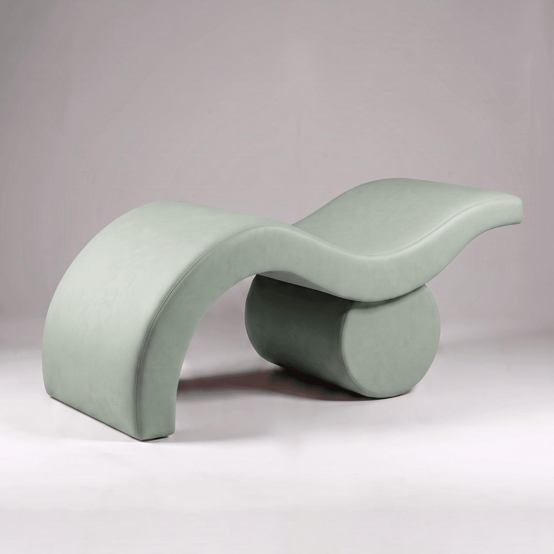 The Brynn — Lash Bed by Plush + Oak,
The Brynn — Brow Bed by Plush + Oak,
The Brynn— PMU Bed by Plush + Oak, #color_mint