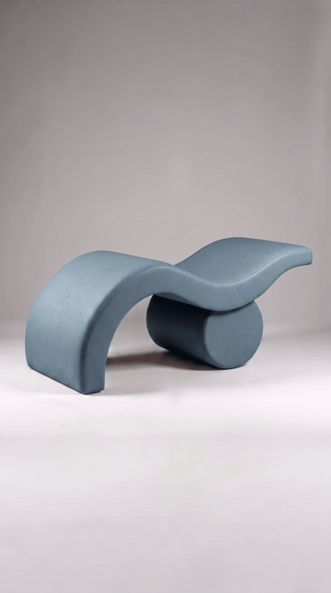 The Brynn — Lash Bed by Plush + Oak,
The Brynn — Brow Bed by Plush + Oak,
The Brynn— PMU Bed by Plush + Oak, #color_coast
